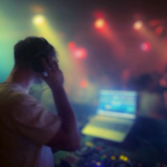 A-Lex