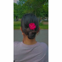 ₳ⱤłV₳ ₭Ⱨ₳₦ 🖤🥀