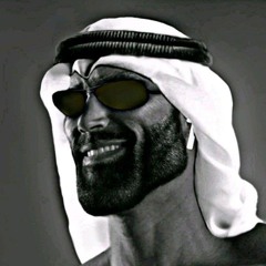 Tere Jeha Talwinder.