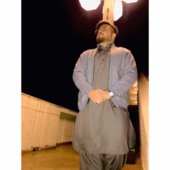Muhammad Afaq