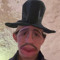 McZob