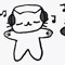 viks1ee
