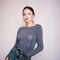 Dasha SPRW
