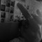 Innendo