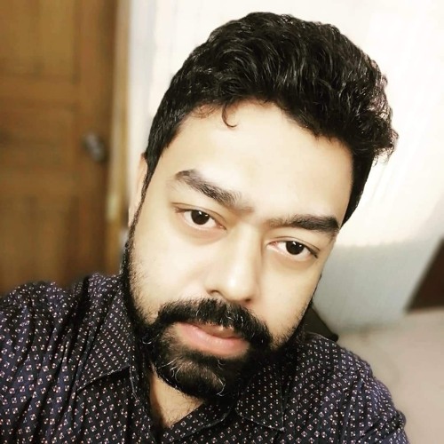 Tasvir A R Chowdhury’s avatar