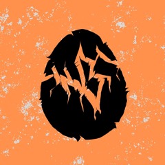 BRUNCHBEATZ