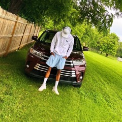 Lil Scooter
