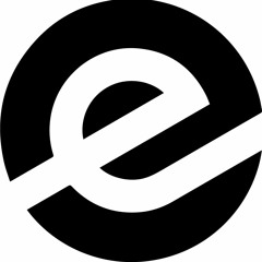 EkkoMusicGroup