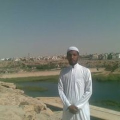 حسن باجويبر