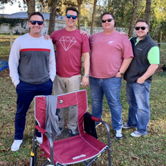 Smalley Bros.
