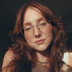 Kate