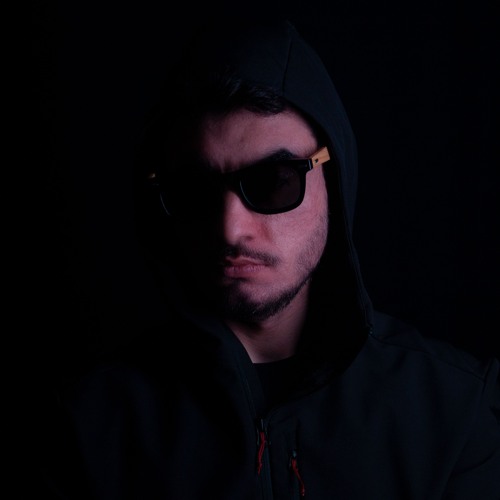 Halloween Set#24 🎃