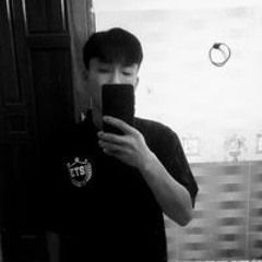 Lê Chien