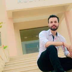 Junaid Kakar