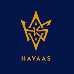Havaas Studio