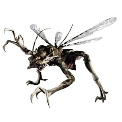 buggin