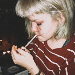 Tina Leksová