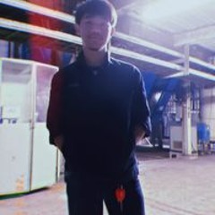 Tle Kantsak