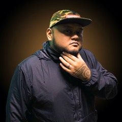 Jay.Keyz Music