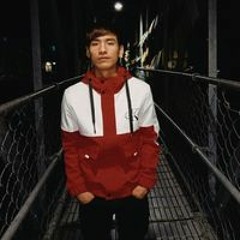 Sangay Wangdi