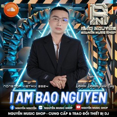 Nguyễn Music Shop