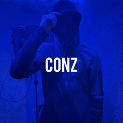 Conz