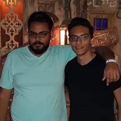 مهرجانات