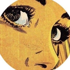 jo