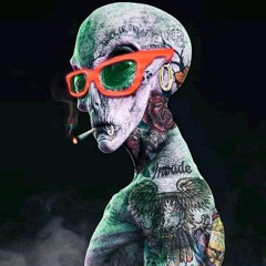 DATRIX