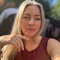 Tina Laursen