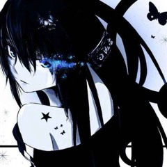 𝚈𝙰𝚁𝟷𝙺𝙾