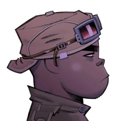 N7B4