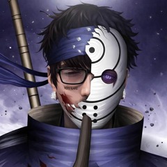 N!C The Hentai God (@nic777wingz)