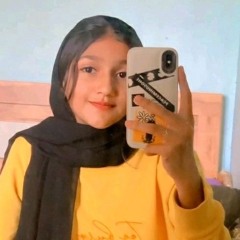 fahmida Akther