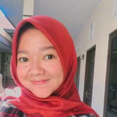 DyaahAyu