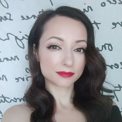 Nataliandronaki