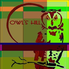 Owl's Hill Media