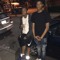KB FLEE