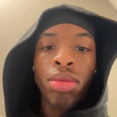 Arionte