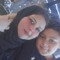 Yasmina Elgaady