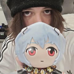 Veigayboy