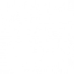 An Die Hand - Piro Feat. Hannsen