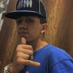 andres Peña_Dj🐲