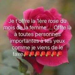 Nathalie Goujon