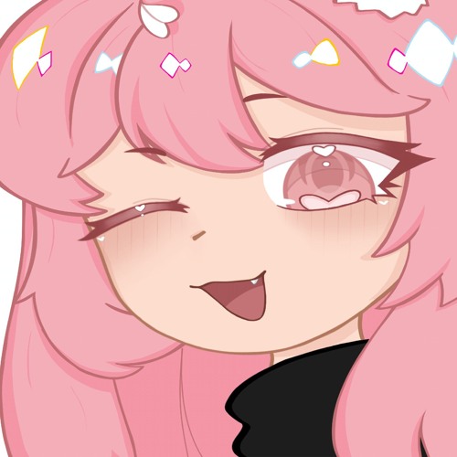 Fyuurie’s avatar