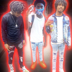 Florida Boyz