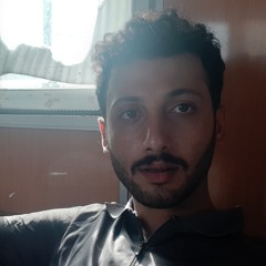 mohammadh3.dalvand