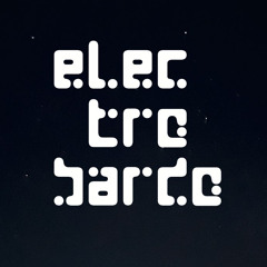 Electrobardo