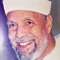 Mohamed ElDakrory
