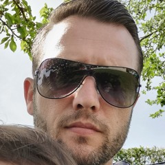 Seb Musato